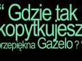 Gazela