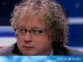 Debata z Putinem