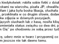 Kiedykolwiek