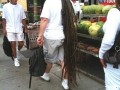 Super dred
