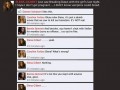Elena pregnant