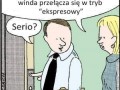 Winda