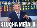 Karol