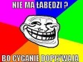 Cygany