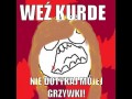 Nie tykaj grzywki