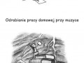 Muzyka