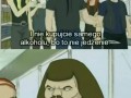 Metalocalypse