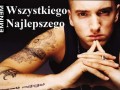Wszystkiego najlepszego