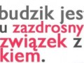 Budzik