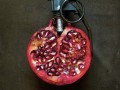 Granat