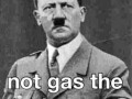 Aha