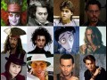 Johnny