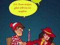 Wally