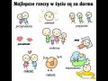 Rzeczy za darmo