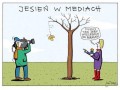 Prawda o mediach