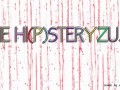 Nie hipsteryzuj