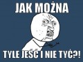 No jak