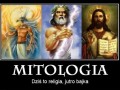 Mitologia