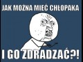 Zdrada