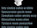 Kibel