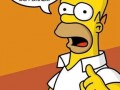 Homer