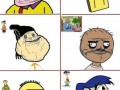 Edd