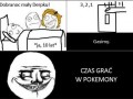 Pokemony