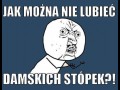 Stopki