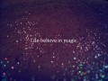 Magic