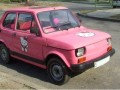 Maluch hello kitty