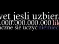 Niemiecki