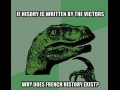French