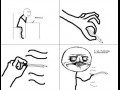Me gusta illusionist