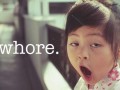 Whore