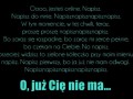 Napisz