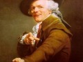 Joseph