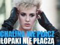 Michalina
