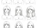 Hairstyles