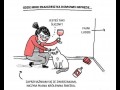 Na imprezie