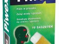 Piwo w proszku