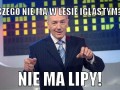 Las iglasty