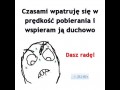 Pobieranie
