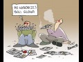 Wyborcza