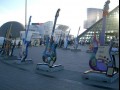 Muzeum rock and roll