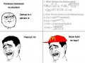 Studia