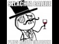 Szlachcic