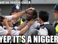 Nigger