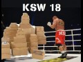 Ksw 18