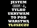 Ukrywam