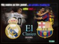 Gran derbi